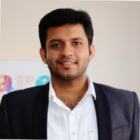 Ajsal Najeeb Thalikasseri