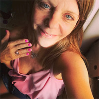 Jeanne Gari