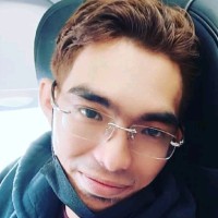 Muhammad Herwan
