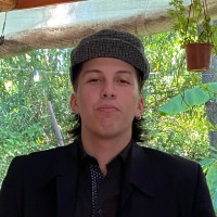 Martiniano Benitez López
