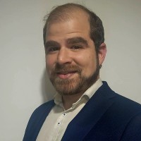 Roberto Adrian Urrutia Morales