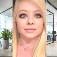 Nichole Karaca