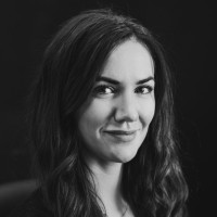 Clara Corach Boffa