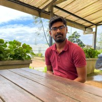 Ruchira Bambarasinghe