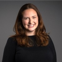 Allison Weis