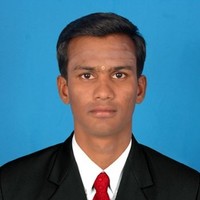 Shri Suresh Gunasekaran