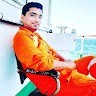 Hassan Ali Malik