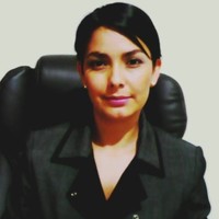 Lizbeth Calderon