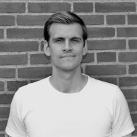 Steffen Breinbjerg