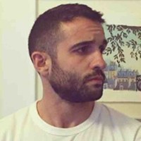 Musa Simsek