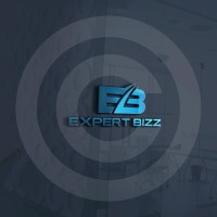 Expertbizz Pvt Ltd