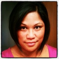 Kimterese Boone