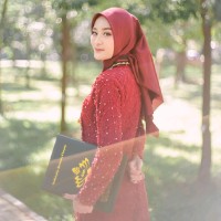 Dwi Lestari