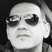 Antonis Antoniou