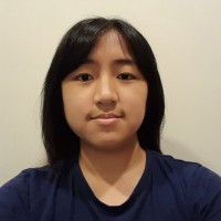 Phua Song En