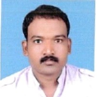 Hemant Kumar Minz