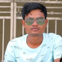 Praveen Baraddi