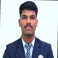Sushant Babar