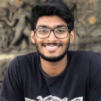 Akhil Varma Gadiraju