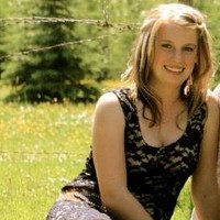 Teanna Matchett