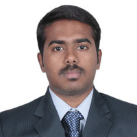 Vinoth Kumar