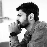 Haseeb Shoaib