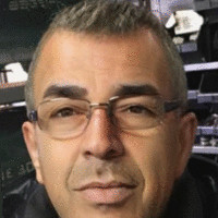 fabio giulianini