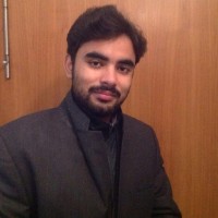 Muhammad Akram
