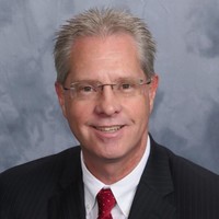 Erik Lindberg