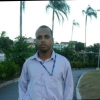 Jessé Alves