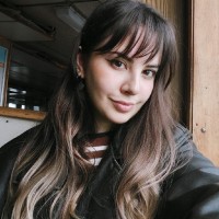 Dilan Dağ