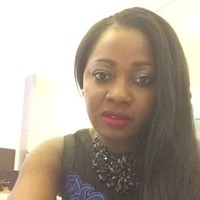 medianera esther angue engono