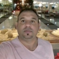 Leandro Francisco