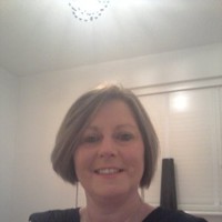 Jayne Davies