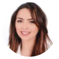 Narimane Zerrouki