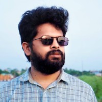 Zahid Gogon