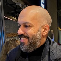 Abdulsalam Al-Abdulsalam