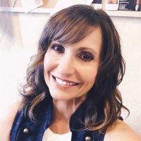 Denise Dolan