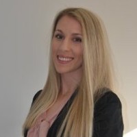 Ellinor Eklund