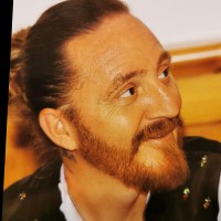 Thomas Völkl