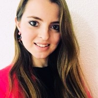 Gisele Wendeborn