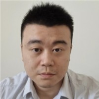 Charles Liu