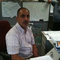 Mazen مازن Wallaia ولاية