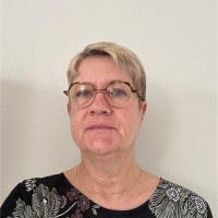 Béatrice NEDELEC