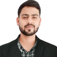 Abhimanyu Singh