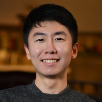 Zhanyi Xing