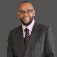 David Musyoka