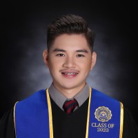 Gene Angelo Vasquez