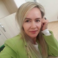 Jonida Skrapalliu