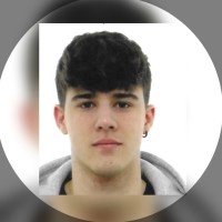 Cristian Tomasi
